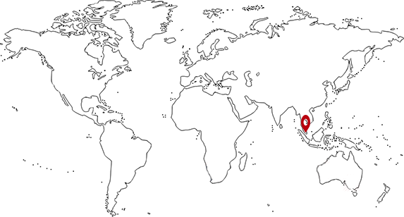 location_map