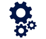 pro_icon1