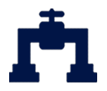pro_icon2