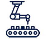 pro_icon3