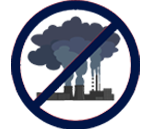 pro_icon5