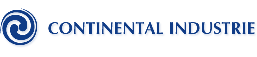 p_logo1