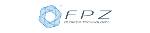 p_logo1