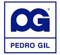 p_logo1
