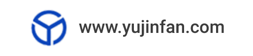 p_logo1