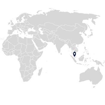 map_pic