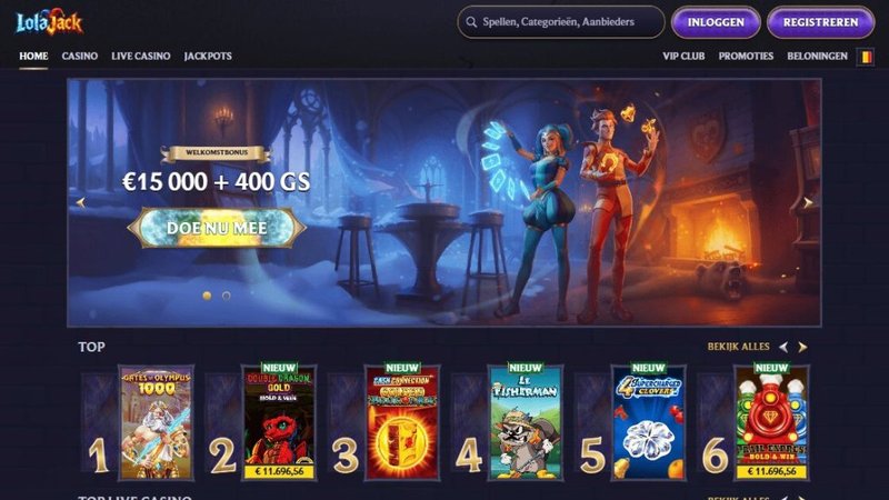 Why the New 2024 Bonus Wave Matters for UK Players in United Kingdom Why the New 2024 Bonus Wave Matters for UK Players in United Kingdom